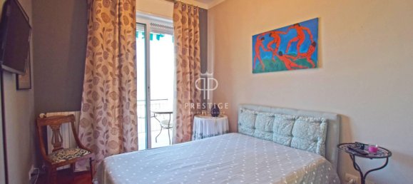 1 غرف نوم شقة في Ospedaletti, Italy رقم 381154 4