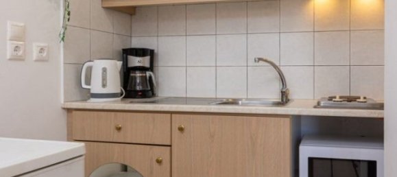 Таунхаус с 23 комнатами в Херсонисос, Ираклион, Крит, Греция № 3501 12
