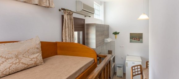 Таунхаус с 23 комнатами в Херсонисос, Ираклион, Крит, Греция № 3501 6
