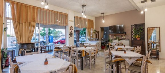 1000m² Townhouse in Heraklion, Greece No. 3501 15