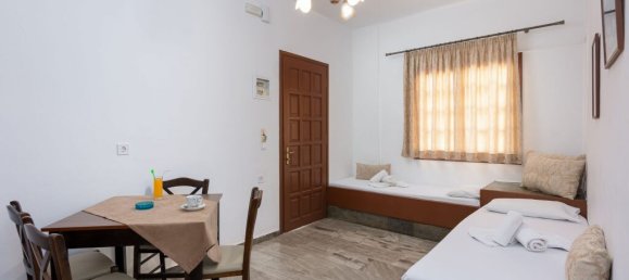 1000m² Townhouse in Heraklion, Greece No. 3501 13