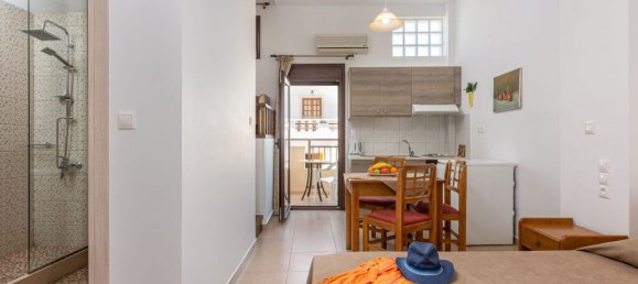 1000m² Townhouse in Heraklion, Greece No. 3501 16
