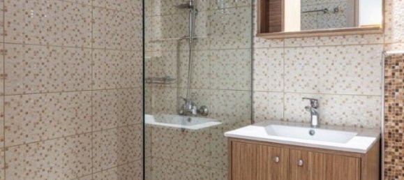 Таунхаус с 23 комнатами в Херсонисос, Ираклион, Крит, Греция № 3501 4