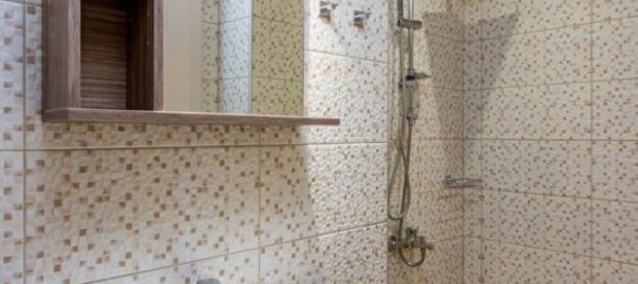 Таунхаус с 23 комнатами в Херсонисос, Ираклион, Крит, Греция № 3501 5
