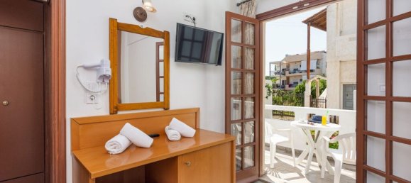 1000m² Townhouse in Heraklion, Greece No. 3501 14