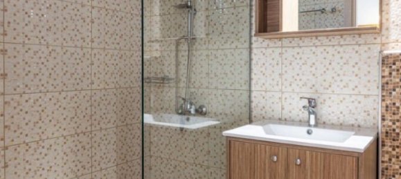 1000m² Townhouse in Heraklion, Greece No. 3501 4