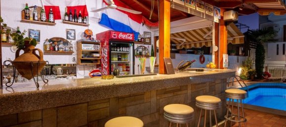 1000m² Townhouse in Heraklion, Greece No. 3501 20