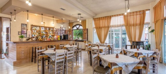 1000m² Townhouse in Heraklion, Greece No. 3501 3