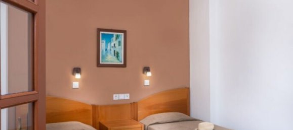 1000m² Townhouse in Heraklion, Greece No. 3501 21