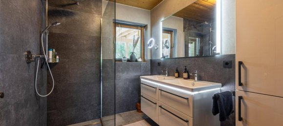 5 Schlafzimmer Haus in Waidring, Austria, Nr. 176099 9