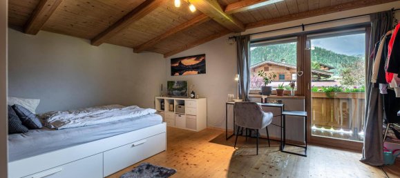5 Schlafzimmer Haus in Waidring, Austria, Nr. 176099 10