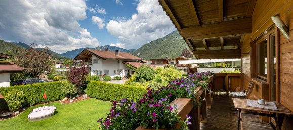 5 Schlafzimmer Haus in Waidring, Austria, Nr. 176099 11