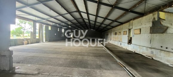 Студия в Аму, Франция № 355095 3