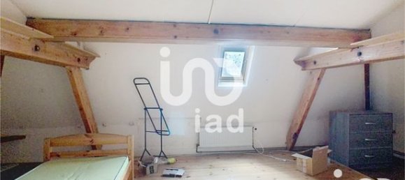 4 Schlafzimmer Haus in Pithiviers, France, Nr. 277075 10