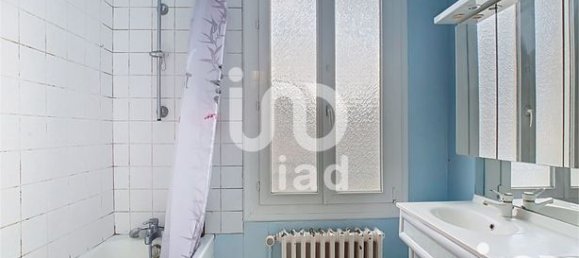 4 Schlafzimmer Haus in Pithiviers, France, Nr. 277075 8