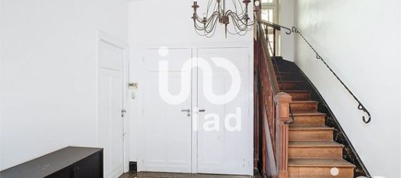 4 Schlafzimmer Haus in Pithiviers, France, Nr. 277075 2