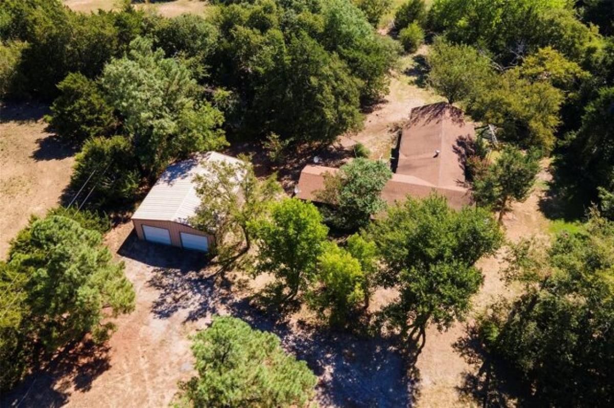  Land in Gainesville, USA No. 478336