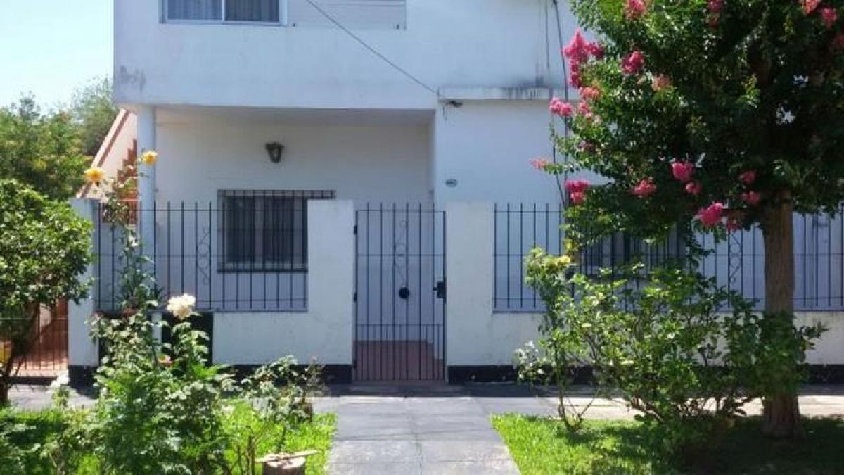 Studio in San Isidro, Argentina No. 59297