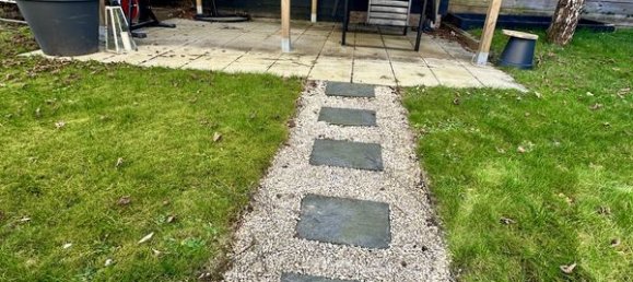 4 bedrooms House in Saint-Arnoult-en-Yvelines, France No. 325410 14