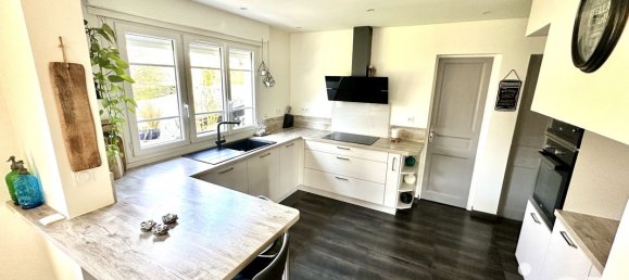 4 bedrooms House in Saint-Arnoult-en-Yvelines, France No. 325410 7