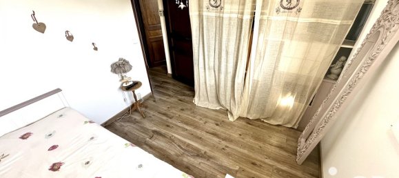 4 bedrooms House in Saint-Arnoult-en-Yvelines, France No. 325410 11