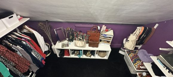 4 bedrooms House in Saint-Arnoult-en-Yvelines, France No. 325410 13