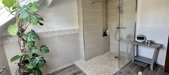 4 bedrooms House in Saint-Arnoult-en-Yvelines, France No. 325410 12