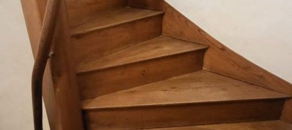 Apartamento de 2 dormitorios en Romorantin-Lanthenay, France No. 226219 7