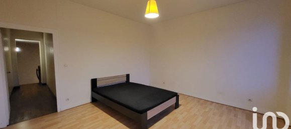 Apartamento de 2 dormitorios en Romorantin-Lanthenay, France No. 226219 10