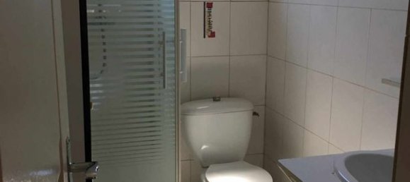 Apartamento de 2 dormitorios en Romorantin-Lanthenay, France No. 226219 13