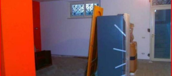 3-Zimmer Wohnung in Melito di Napoli, Italy, Nr. 98018 28