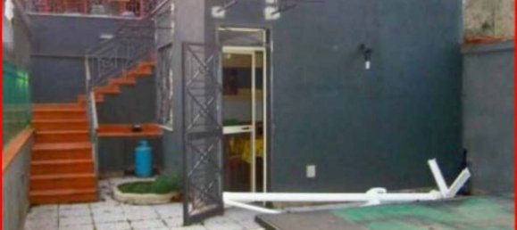 3-Zimmer Wohnung in Melito di Napoli, Italy, Nr. 98018 30