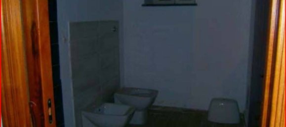 3-Zimmer Wohnung in Melito di Napoli, Italy, Nr. 98018 29