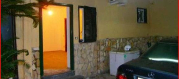 3-Zimmer Wohnung in Melito di Napoli, Italy, Nr. 98018 3