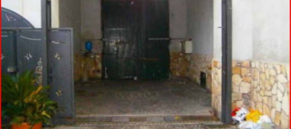 3-Zimmer Wohnung in Melito di Napoli, Italy, Nr. 98018 24