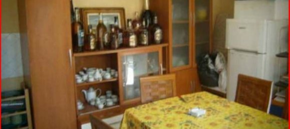 3-Zimmer Wohnung in Melito di Napoli, Italy, Nr. 98018 21