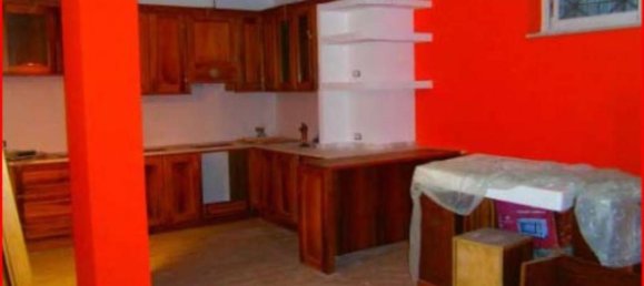 3-Zimmer Wohnung in Melito di Napoli, Italy, Nr. 98018 15