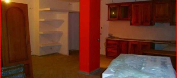 3-Zimmer Wohnung in Melito di Napoli, Italy, Nr. 98018 16