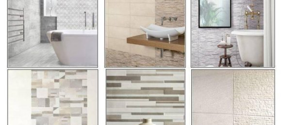 4 rooms Apartment in Carbonate, Italy No. 233216 19