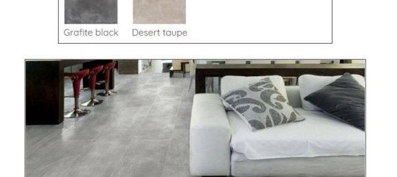 4 rooms Apartment in Carbonate, Italy No. 233216 12