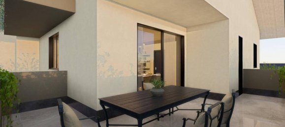 4 rooms Apartment in Carbonate, Italy No. 233216 7