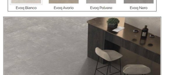 4 rooms Apartment in Carbonate, Italy No. 233216 17