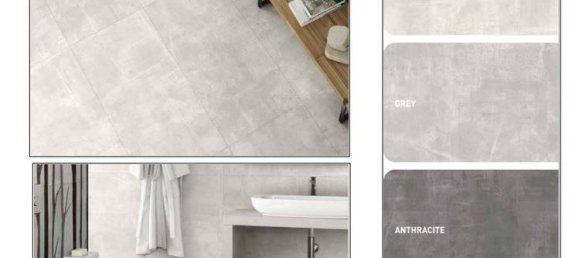 4 rooms Apartment in Carbonate, Italy No. 233216 16