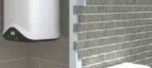 4 rooms Apartment in Carbonate, Italy No. 233216 27