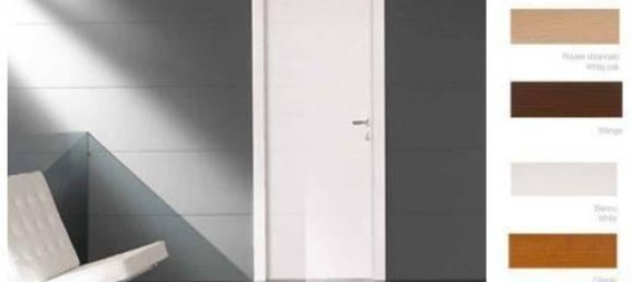 4 rooms Apartment in Carbonate, Italy No. 233216 21