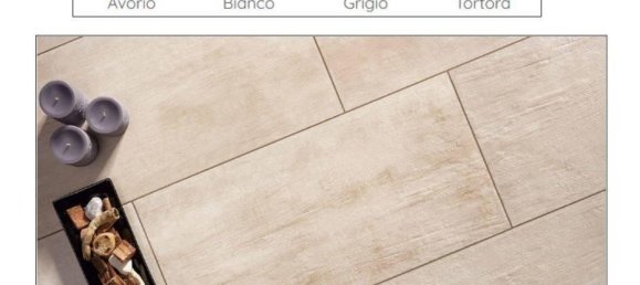 4 rooms Apartment in Carbonate, Italy No. 233216 10