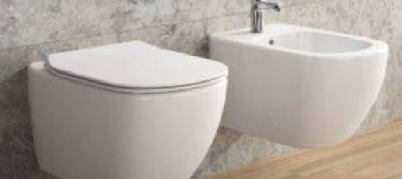 4 rooms Apartment in Carbonate, Italy No. 233216 24