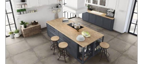 4 rooms Apartment in Carbonate, Italy No. 233216 11