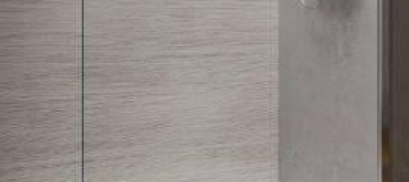 4 rooms Apartment in Carbonate, Italy No. 233216 30