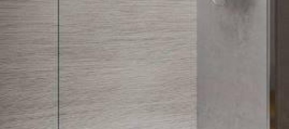 4 rooms Apartment in Carbonate, Italy No. 233216 25